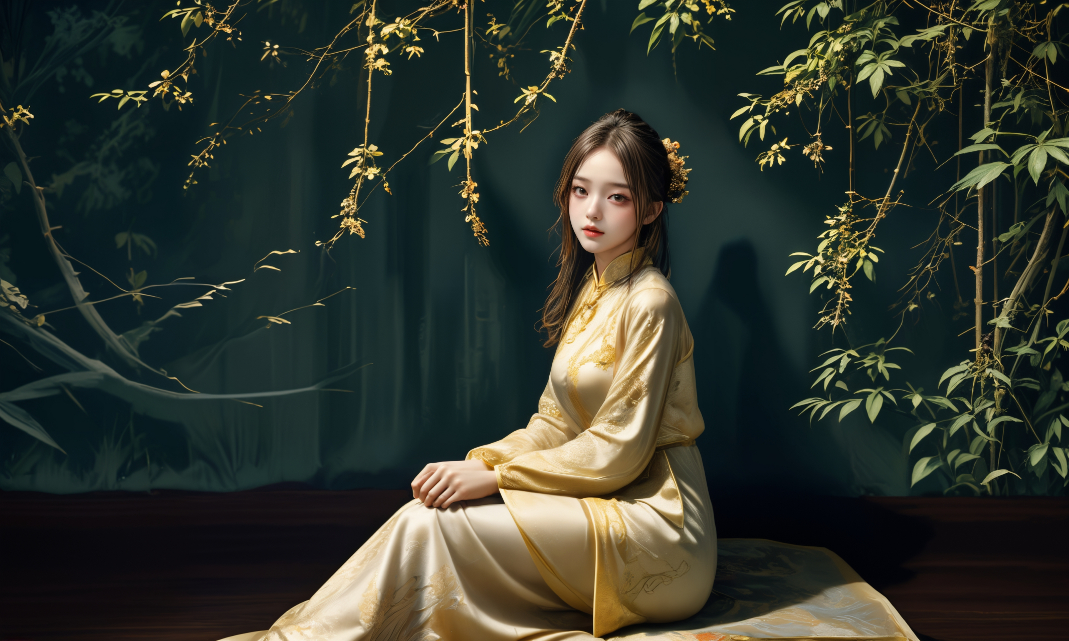 99国产九九精品视频-日韩一区二区三区高清在线-91精品国产久免费精品国产-日韩亚洲欧美我不卡-国产精品红番茄视频-一区二区人妻精品-国产中文字幕专区在线-亚洲高清国产拍精品青青草原,|2025年吉林省唯一被录取的女飞行员 是两代人的“飞行梦”接力